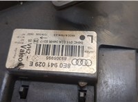  Фара (передняя) Audi A4 (B6) 2000-2006 20427379 #5