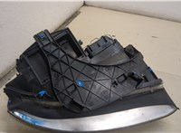  Фара (передняя) Audi A4 (B6) 2000-2006 20427379 #6
