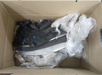  Фара (передняя) Audi A4 (B6) 2000-2006 20427379 #8