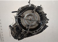  КПП - автомат (АКПП) Ford Fiesta 2001-2007 20427380 #1