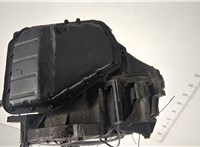  КПП - автомат (АКПП) Ford Fiesta 2001-2007 20427380 #2