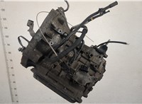  КПП - автомат (АКПП) Ford Fiesta 2001-2007 20427380 #3