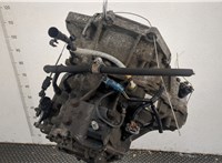  КПП - автомат (АКПП) Ford Fiesta 2001-2007 20427380 #4