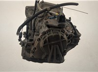  КПП - автомат (АКПП) Ford Fiesta 2001-2007 20427380 #5