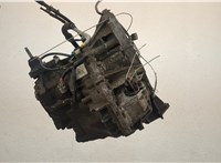  КПП - автомат (АКПП) Ford Fiesta 2001-2007 20427380 #6