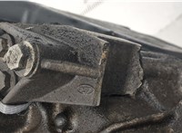 КПП - автомат (АКПП) Ford Fiesta 2001-2007 20427380 #8