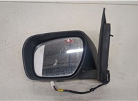  Зеркало боковое Mazda CX-7 2007-2012 20427381 #1