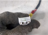  Зеркало боковое Mazda CX-7 2007-2012 20427381 #2