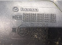  Зеркало боковое Mazda CX-7 2007-2012 20427381 #3