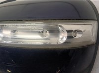  Зеркало боковое Mazda CX-7 2007-2012 20427381 #5