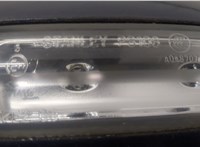 Зеркало боковое Mazda CX-7 2007-2012 20427381 #6