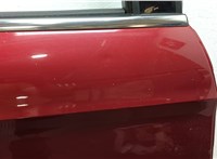  Кнопка стеклоподъемника (блок кнопок) Ford Escape 2012-2015 11408573 #2