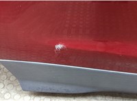  Кнопка стеклоподъемника (блок кнопок) Ford Escape 2012-2015 11408573 #3