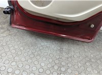  Кнопка стеклоподъемника (блок кнопок) Ford Escape 2012-2015 11408573 #5