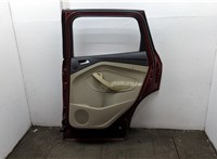  Кнопка стеклоподъемника (блок кнопок) Ford Escape 2012-2015 11408573 #6