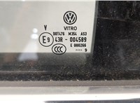  Дверь боковая (легковая) Volkswagen Tiguan 2016-2020 20427385 #5