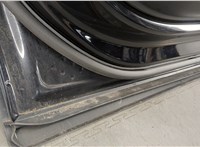 Дверь боковая (легковая) Volkswagen Tiguan 2016-2020 20427385 #7
