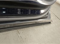  Дверь боковая (легковая) Volkswagen Tiguan 2016-2020 20427385 #8
