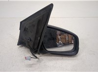  Зеркало боковое Ford Fusion 2002-2012 20427386 #1