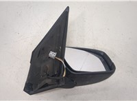  Зеркало боковое Ford Fusion 2002-2012 20427386 #2
