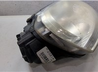 1K6941030Q Фара (передняя) Volkswagen Jetta 5 2004-2010 20427387 #5