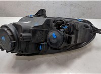 1K6941030Q Фара (передняя) Volkswagen Jetta 5 2004-2010 20427387 #6
