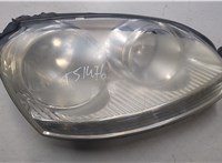 1K6941030Q Фара (передняя) Volkswagen Jetta 5 2004-2010 20427387 #7