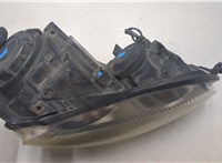 1K6941030Q Фара (передняя) Volkswagen Jetta 5 2004-2010 20427387 #8