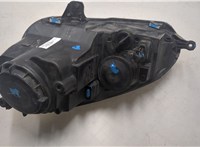 1K6941030Q Фара (передняя) Volkswagen Jetta 5 2004-2010 20427387 #9