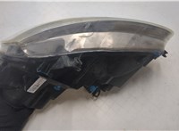 1K6941030Q Фара (передняя) Volkswagen Jetta 5 2004-2010 20427387 #10