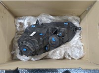 1K6941030Q Фара (передняя) Volkswagen Jetta 5 2004-2010 20427387 #7