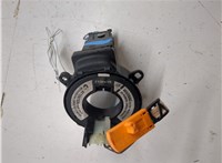 7700840099 Шлейф руля Renault Scenic 1996-2002 20427388 #1