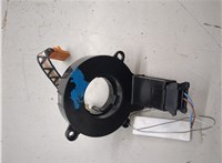 7700840099 Шлейф руля Renault Scenic 1996-2002 20427388 #2
