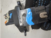 7700840099 Шлейф руля Renault Scenic 1996-2002 20427388 #3