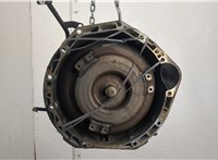  КПП - автомат (АКПП) Mercedes S W220 1998-2005 20427390 #1