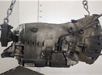  КПП - автомат (АКПП) Mercedes S W220 1998-2005 20427390 #2