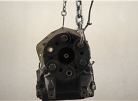  КПП - автомат (АКПП) Mercedes S W220 1998-2005 20427390 #3