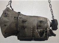  КПП - автомат (АКПП) Mercedes S W220 1998-2005 20427390 #4