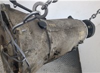  КПП - автомат (АКПП) Mercedes S W220 1998-2005 20427390 #5