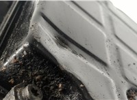  КПП - автомат (АКПП) Mercedes S W220 1998-2005 20427390 #7