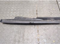  Уплотнитель Ford Fusion 2012-2016 USA 20427391 #2