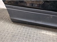 5NN833056A Дверь боковая (легковая) Volkswagen Tiguan 2016-2020 20427392 #3