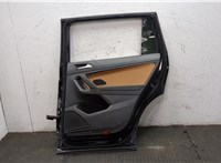 5NN833056A Дверь боковая (легковая) Volkswagen Tiguan 2016-2020 20427392 #5