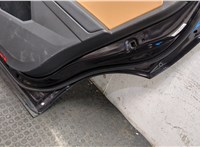 5NN833056A Дверь боковая (легковая) Volkswagen Tiguan 2016-2020 20427392 #6