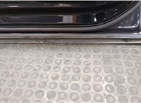 5NN833056A Дверь боковая (легковая) Volkswagen Tiguan 2016-2020 20427392 #7