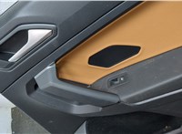 5NN833056A Дверь боковая (легковая) Volkswagen Tiguan 2016-2020 20427392 #8