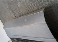 5NN833056A Дверь боковая (легковая) Volkswagen Tiguan 2016-2020 20427392 #9