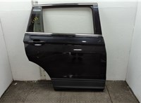  Кнопка стеклоподъемника (блок кнопок) Volkswagen Tiguan 2016-2020 11408584 #1
