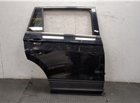 5NN833056A Дверь боковая (легковая) Volkswagen Tiguan 2016-2020 20427392 #11