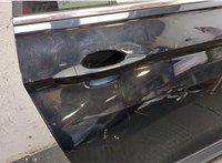 5NN833056A Дверь боковая (легковая) Volkswagen Tiguan 2016-2020 20427392 #12